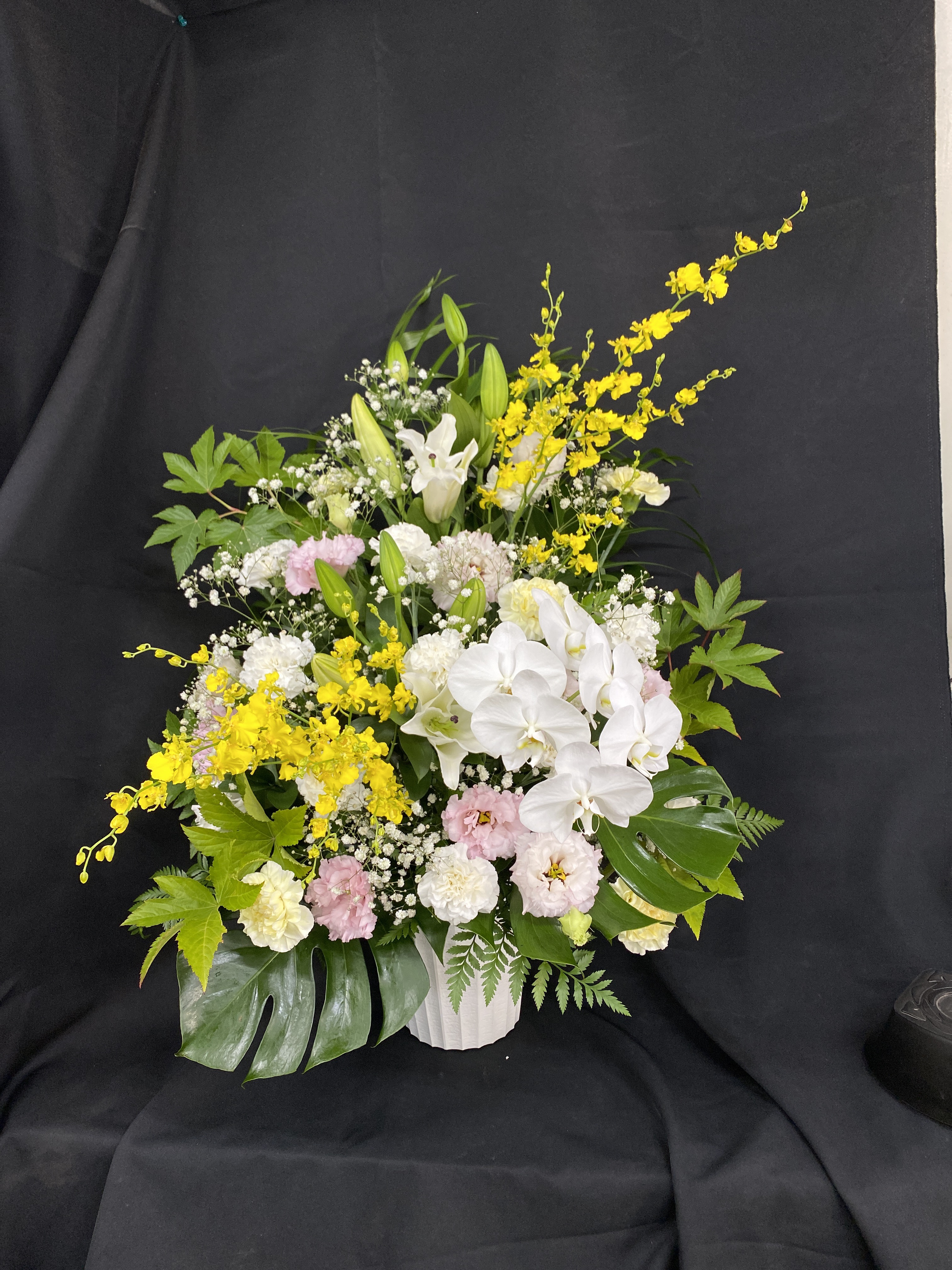 FileMakerから移行