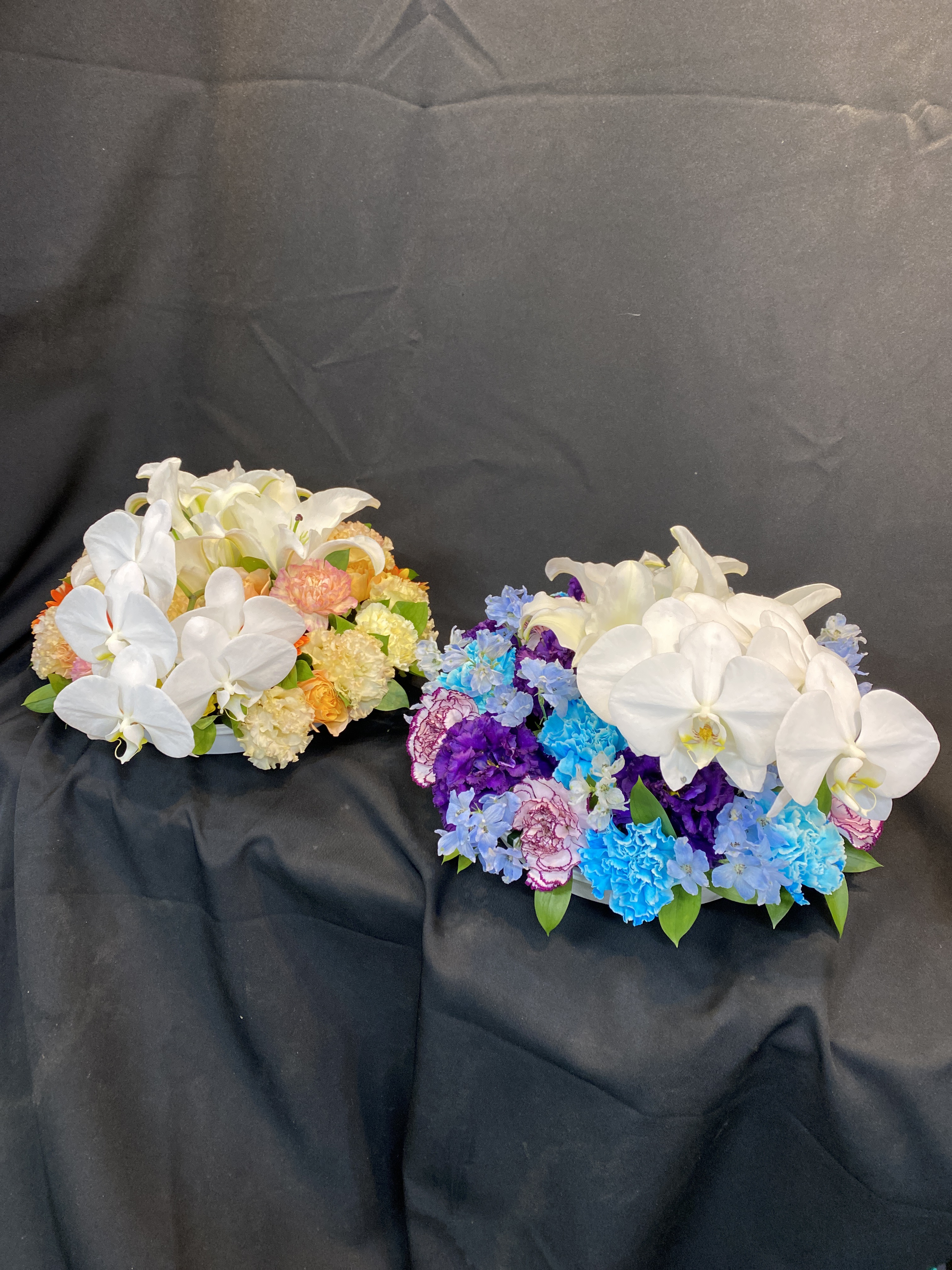 FileMakerから移行