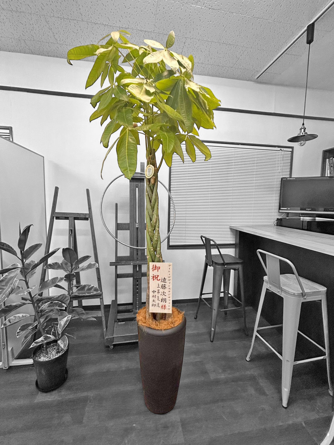 FileMakerから移行