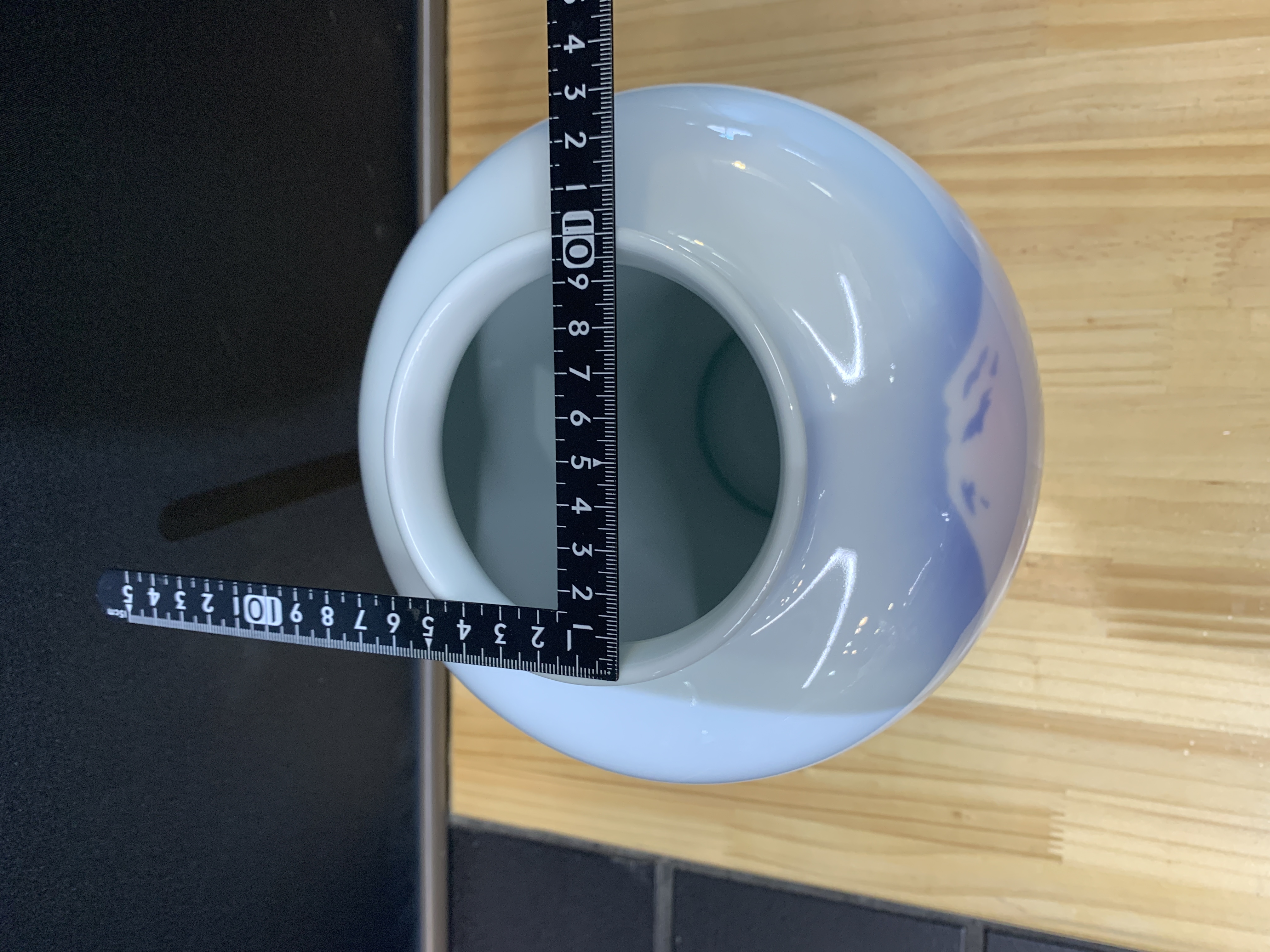 FileMakerから移行