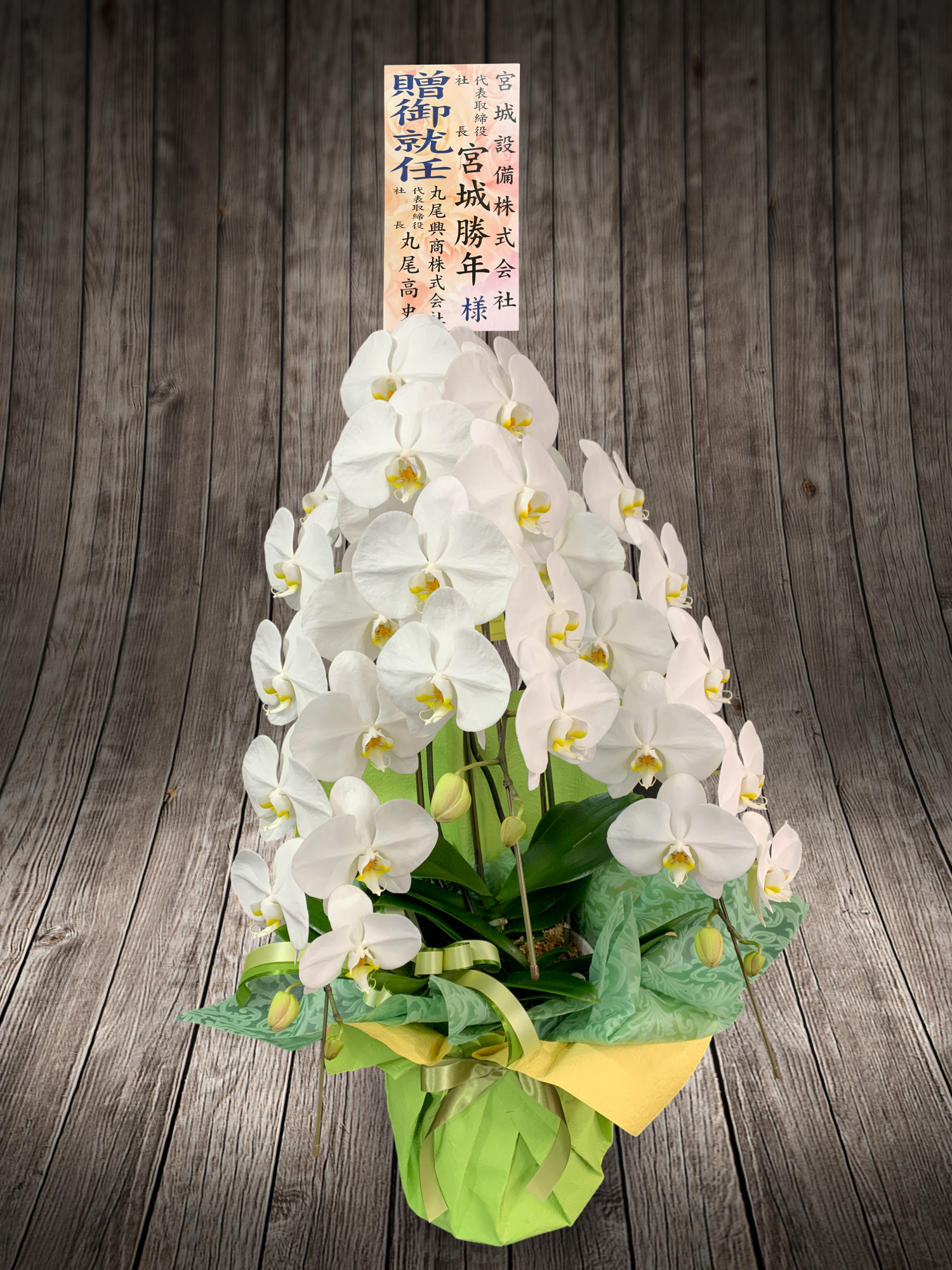 FileMakerから移行