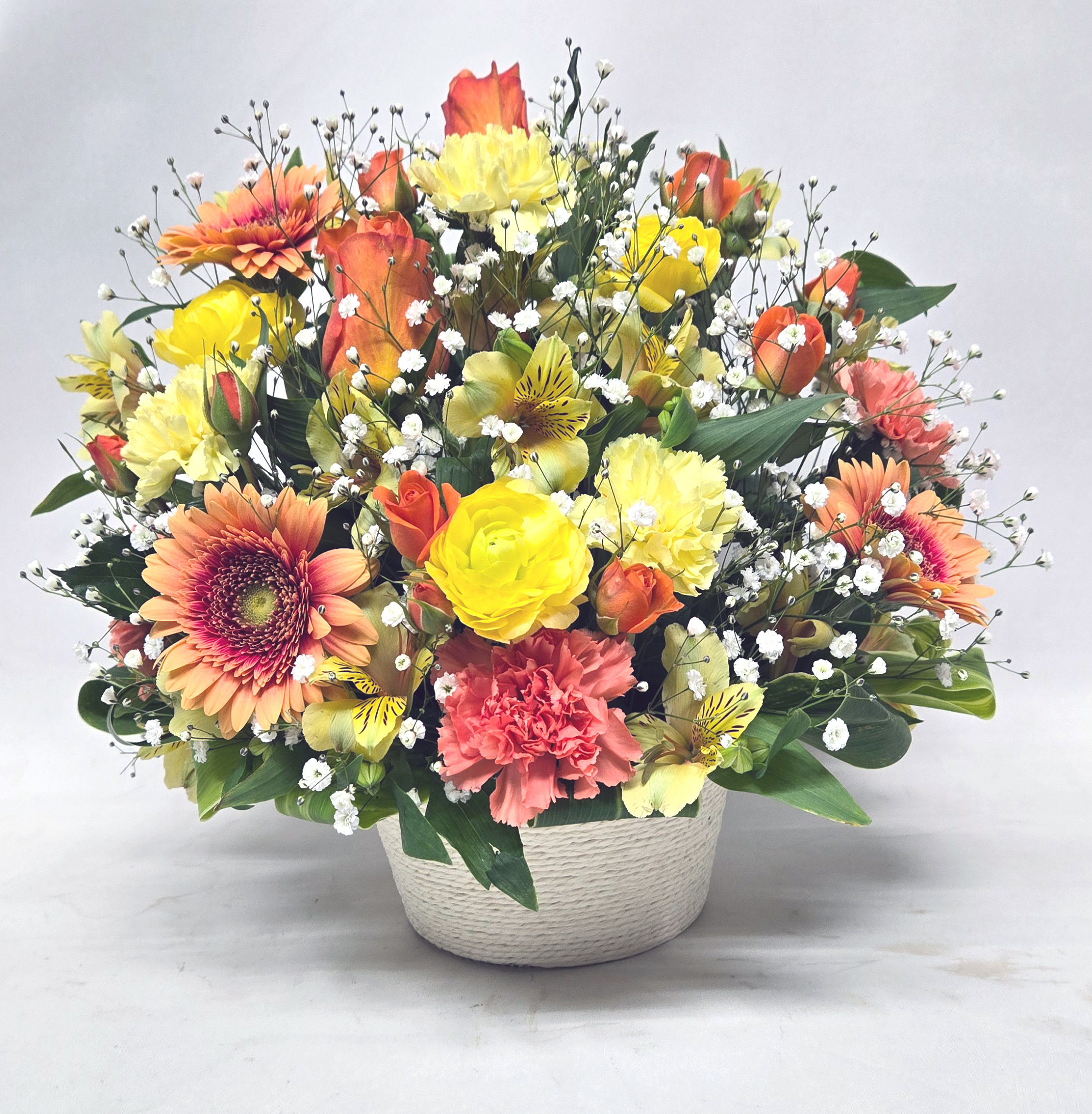 QR自動取込: 99780_池田花店様.jpg