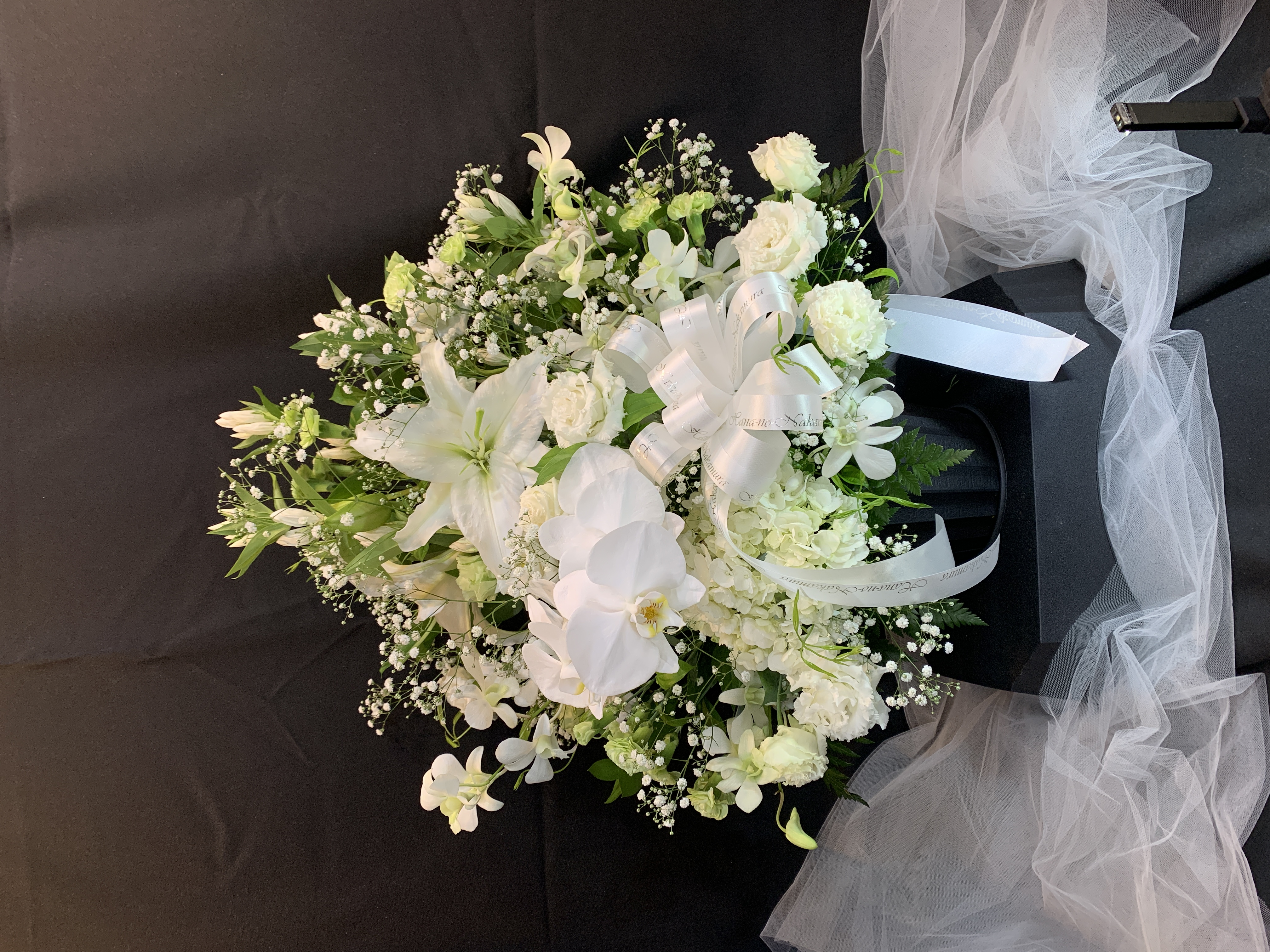 FileMakerから移行