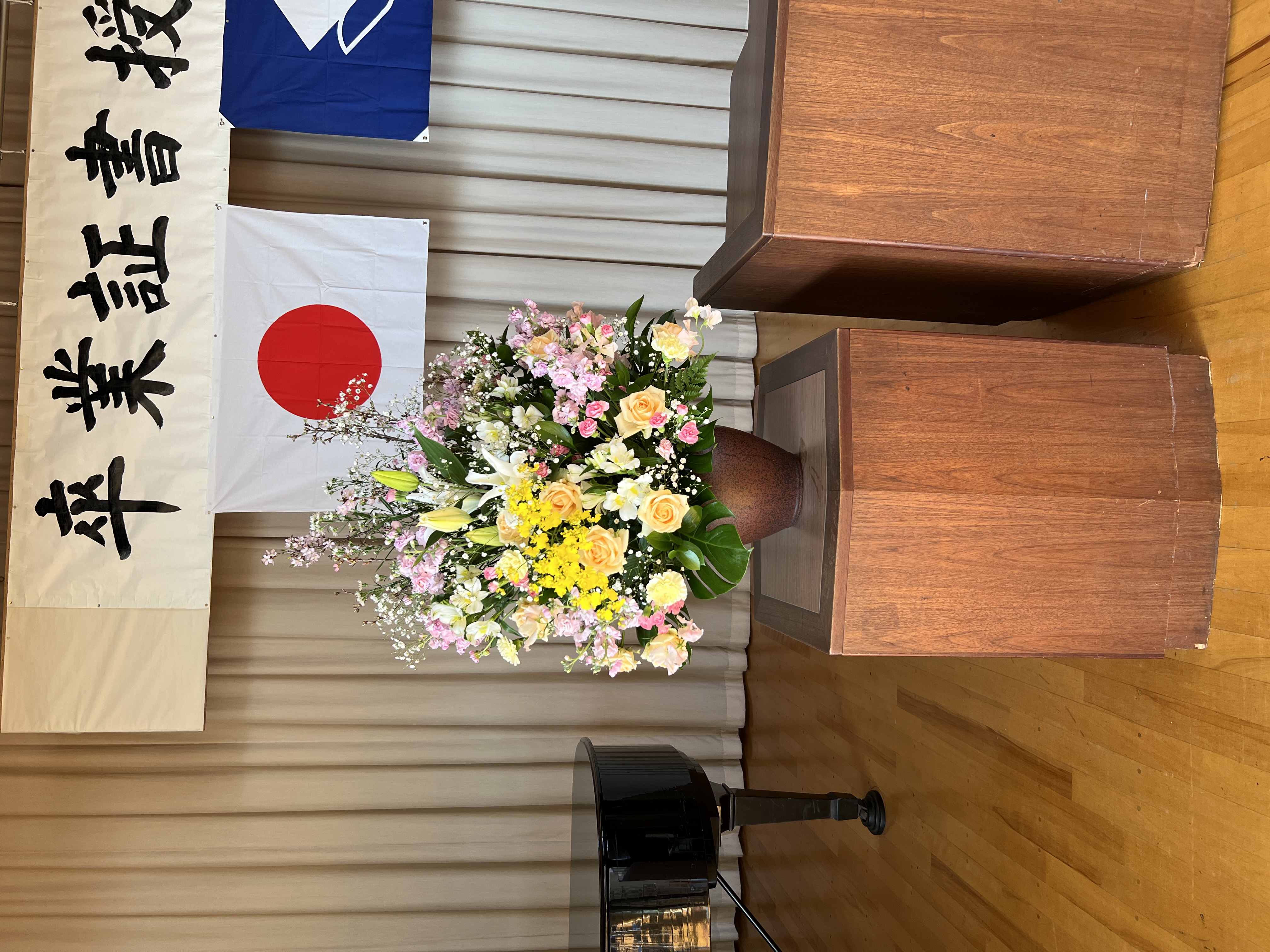 FileMakerから移行