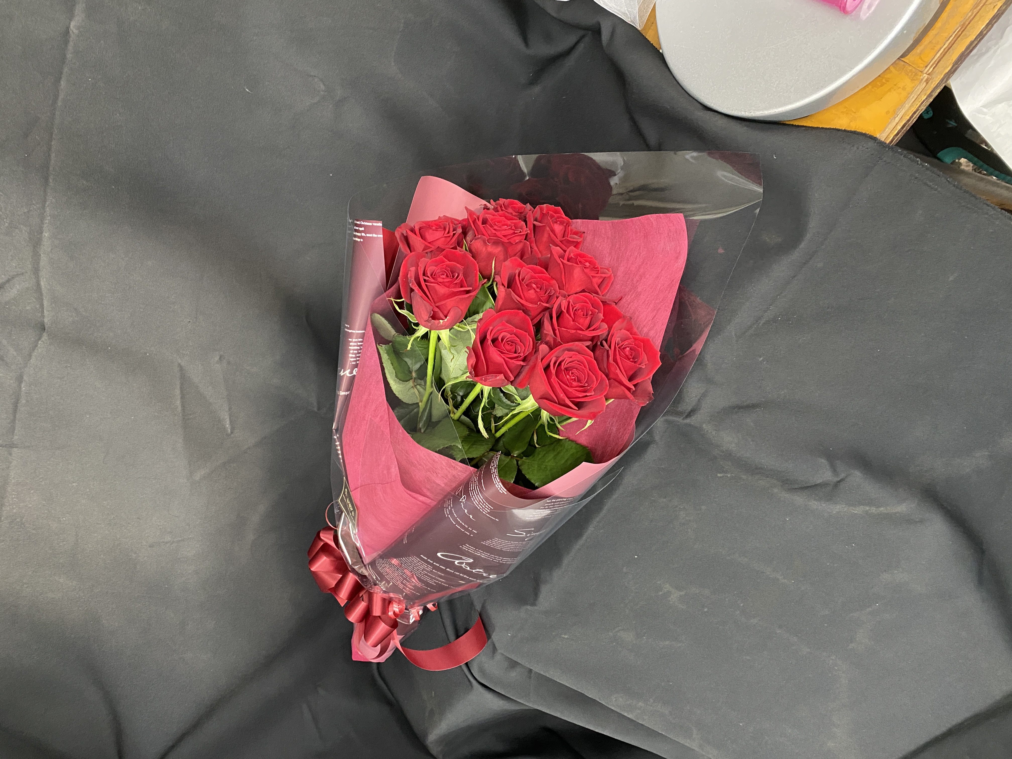 QR自動取込: 99792_花久生花店.jpg