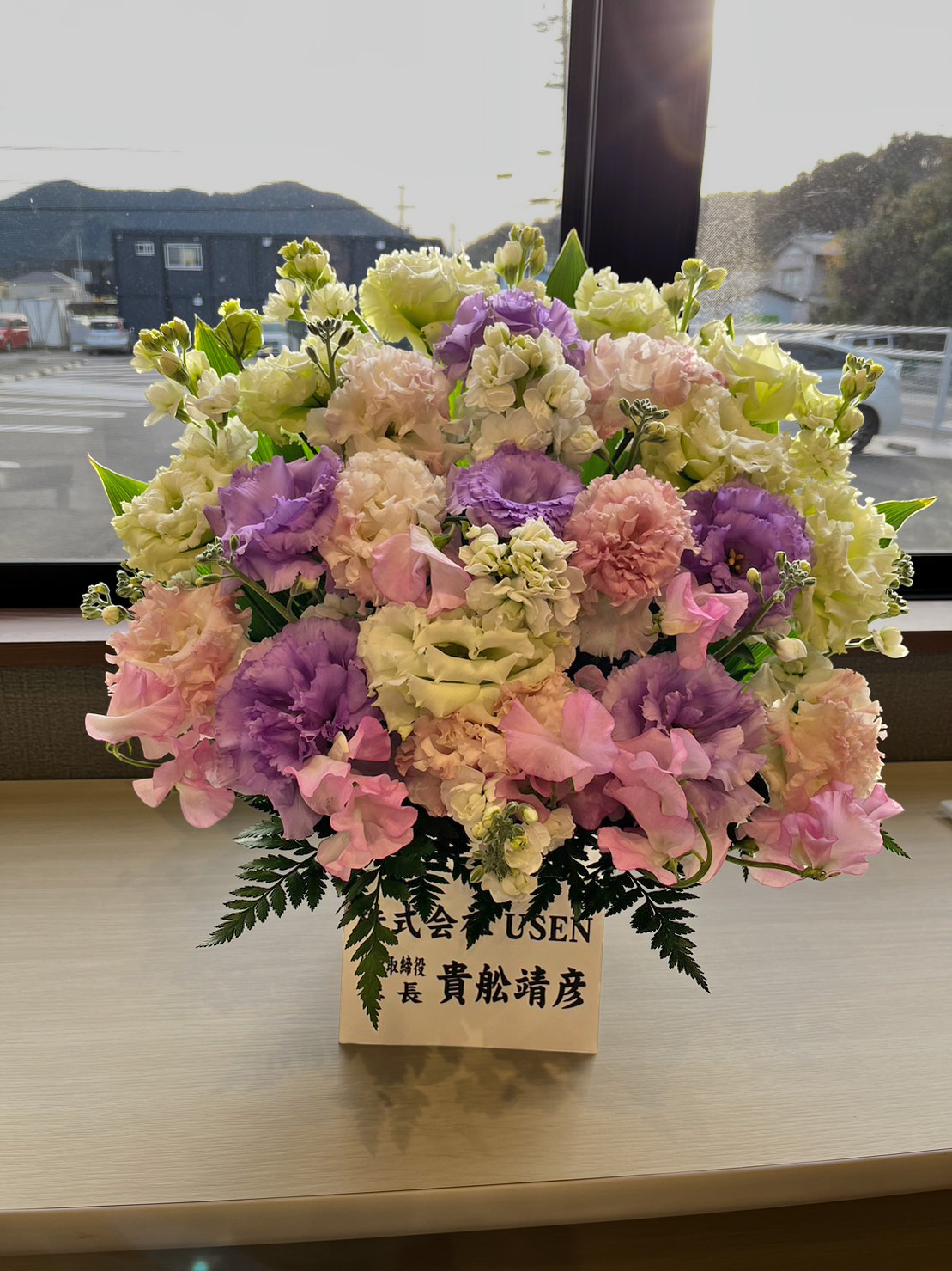 FileMakerから移行