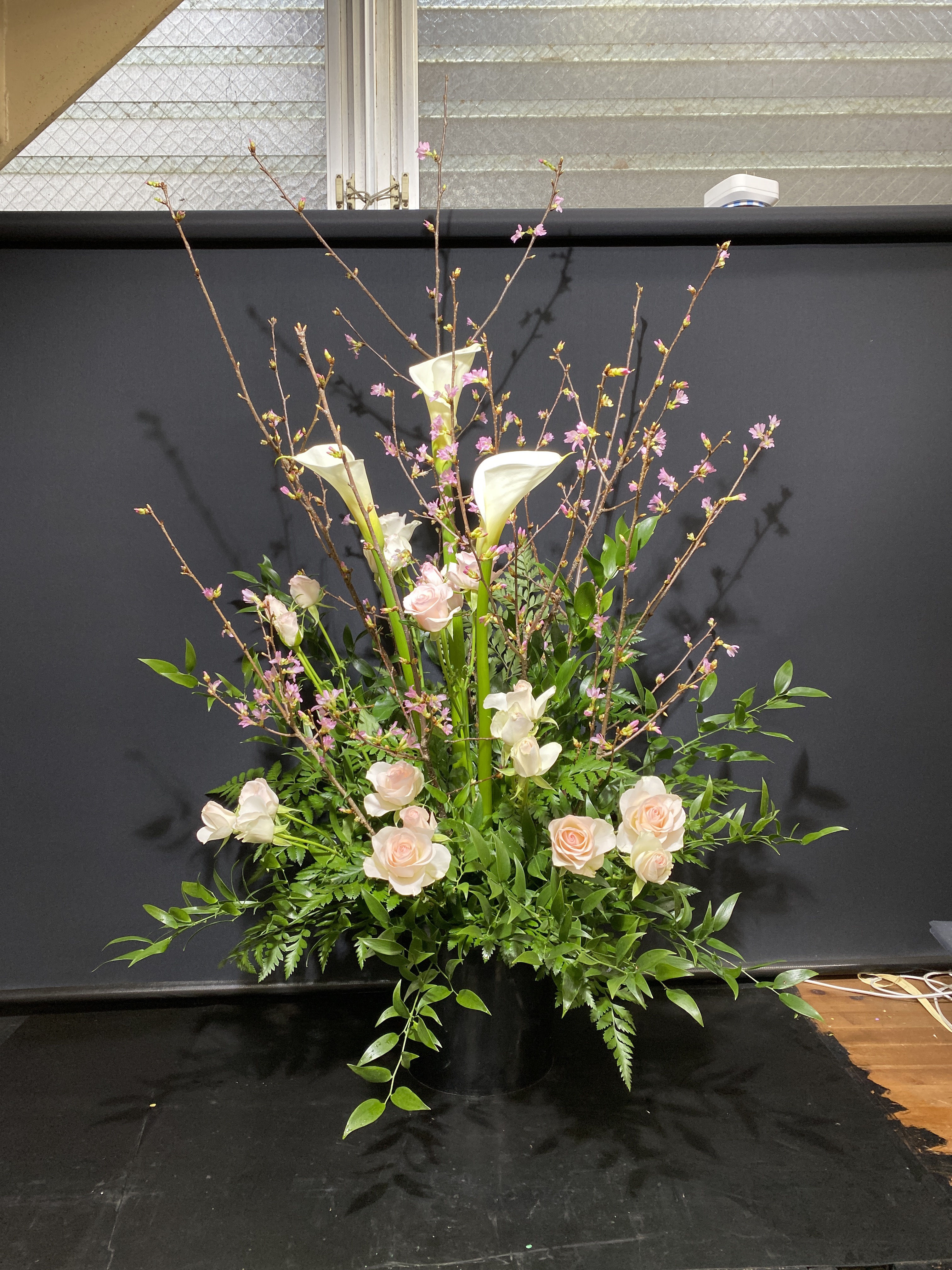 FileMakerから移行
