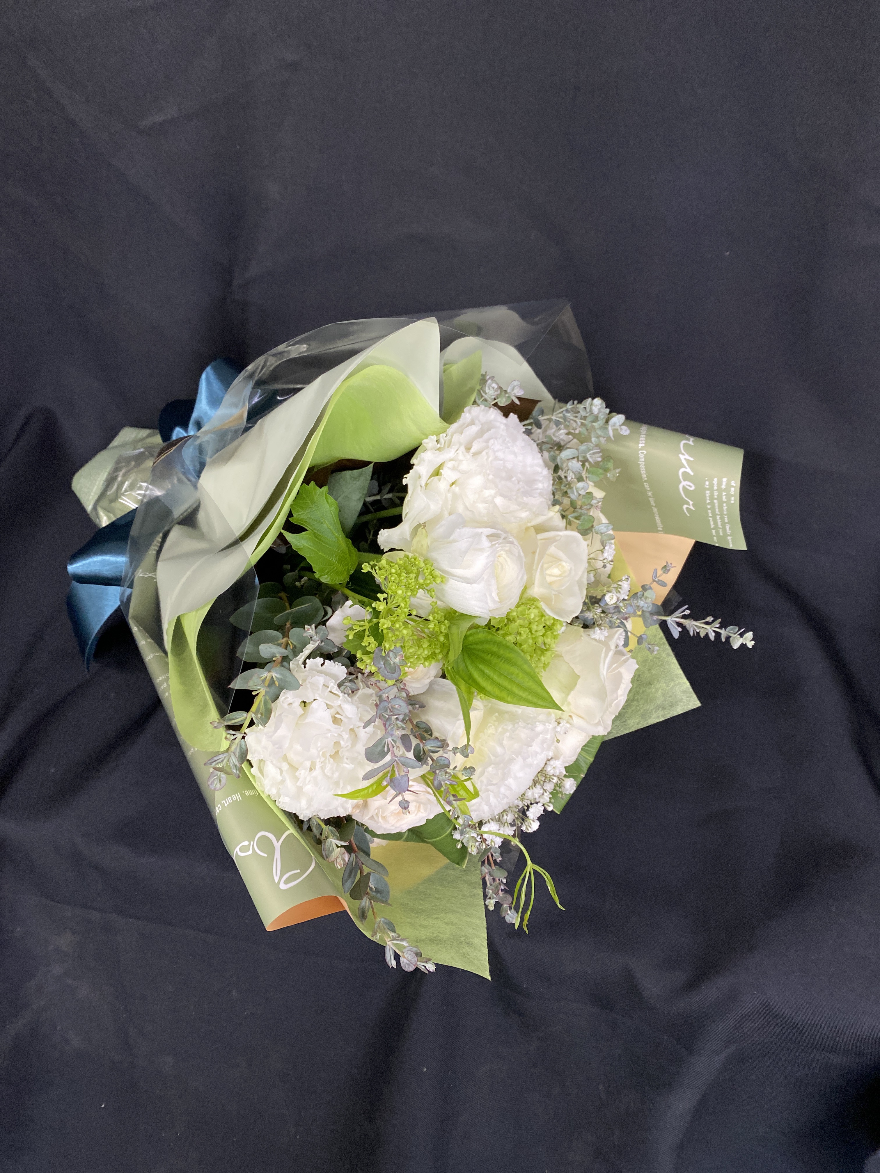 FileMakerから追加移行