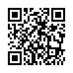 スマホ用QR
